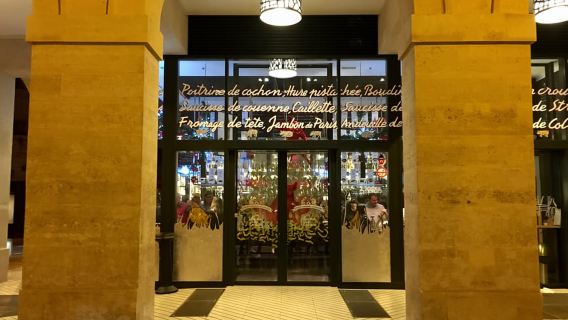 Paris: Tour khám phá ẩm thực Pháp