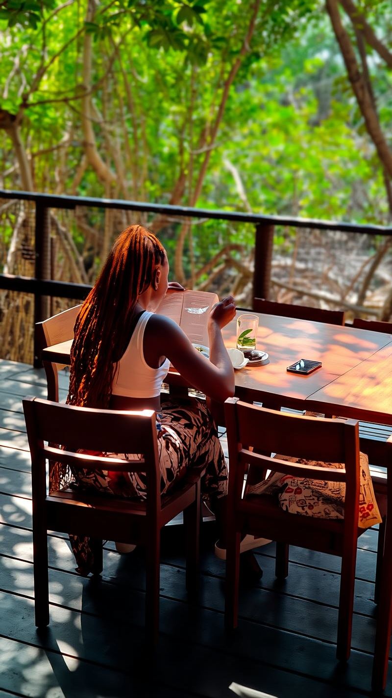 แคนคูน: ทัวร์ผจญภัยในป่าด้วยเรือเร็วและดำน้ำตื้น