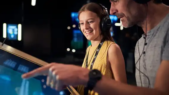 โอ๊คแลนด์: ทัวร์วัฒนธรรมพร้อมไกด์ All Blacks Experience