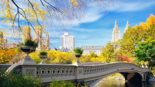 Penterjemah profesional Las Vegas, Amerika Syarikat | Pemandu pelancong tempatan | Teman perniagaan | Penterjemah pameran | Lawatan bebas | Perancangan perjalanan tersuai