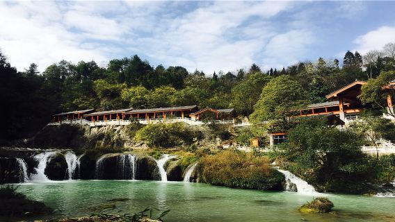 GuiyangTours