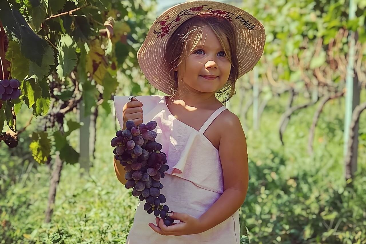 TASTE OF MONTENEGRO - Gastro Private Tour of wine and food