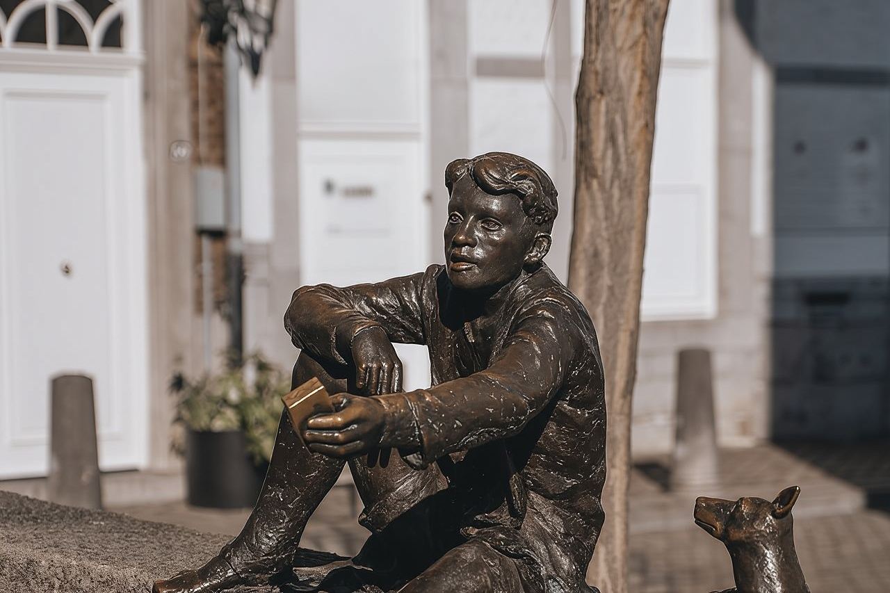 ¡Descubre Maastricht con una sonrisa! Cultura, historia y gente