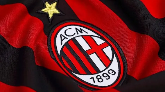 Giuseppe-Meazza-Stadion - Serie A & Champions League - AC Mailand Heimspiel-Ticket Keine Alters- oder Größenbeschränkung [Tauche ein in die Faszination der Serie A / Kein Ticketabholung erforderlich]