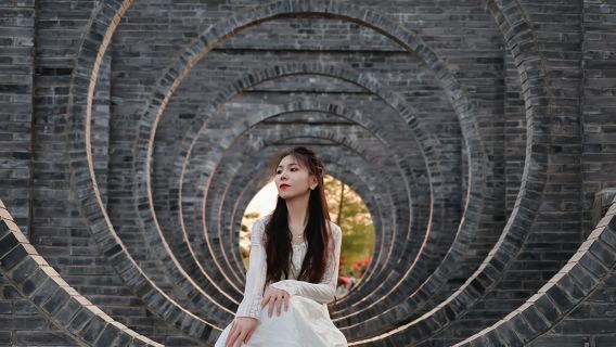 昆明市區包車一日遊：可選市區景點+三環內免費接駁+純玩無購物