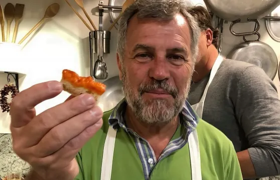 索倫託中心「Quanto Basta」學校的私人/小班課程