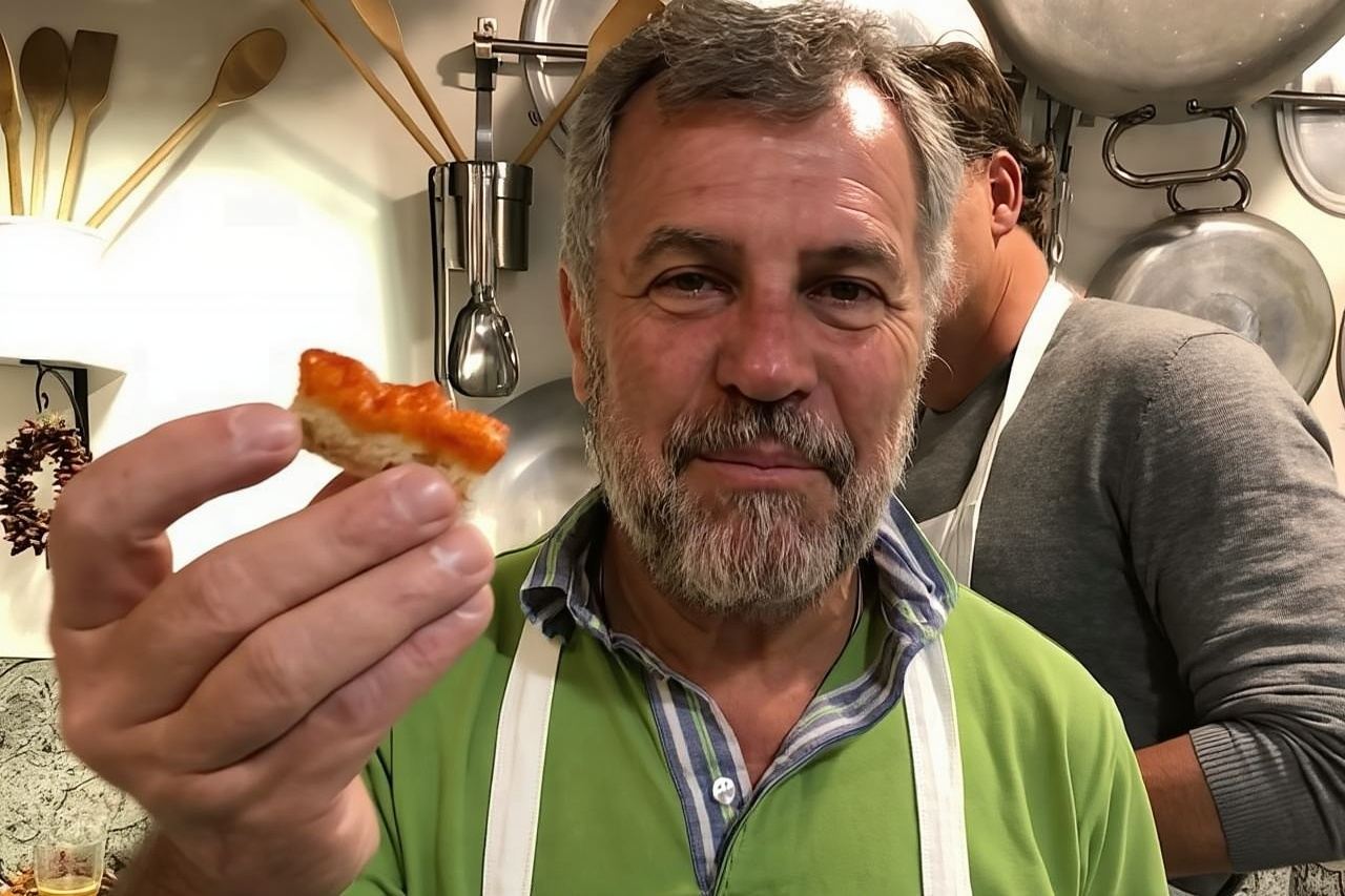 Lezioni private/piccoli gruppi presso la scuola "Quanto Basta" nel centro di Sorrento