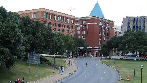 Dallas