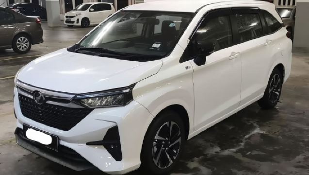 新竹市區-桃園機場單程接駁