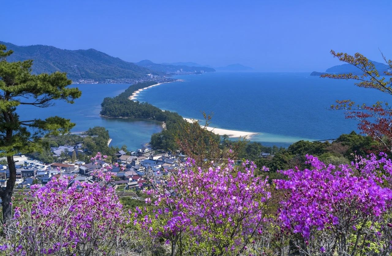 日本大阪-和歌山城-白濱町冒險大世界【中文專車-舒適純淨】