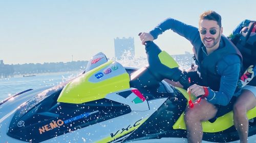 Dubai Jet Ski Sightseeing Tour 10741 2