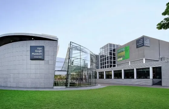 包車暢遊費爾森：沙丘/海灘/莊園/博物館