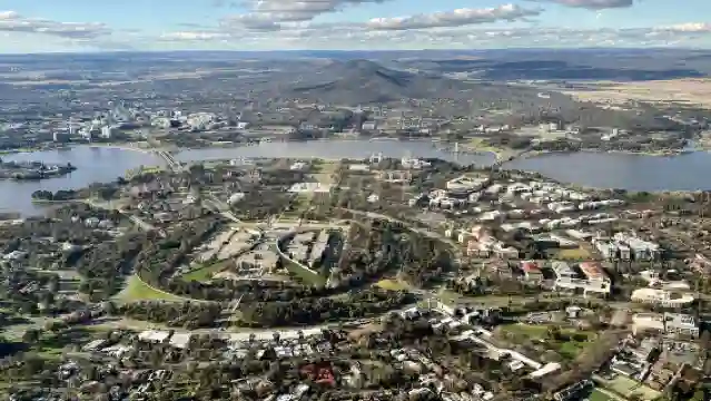 悉尼傑維斯灣一日遊【中文司導+悉尼市區定點免費接送+觀海豚】