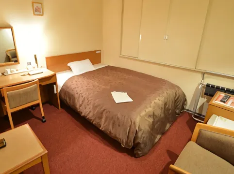 Smile Hotel Tokyo Shinkoiwa