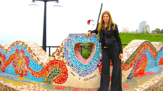 ลิมา: ทัวร์แบบครบวงจรเพื่อค้นพบสถานที่ท่องเที่ยวหลักๆ