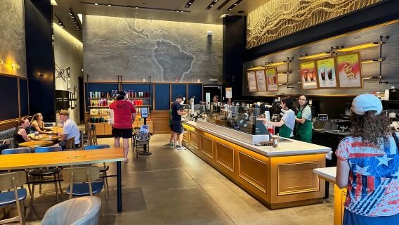 Da Washington DC: gita di un giorno ad Annapolis con visita guidata