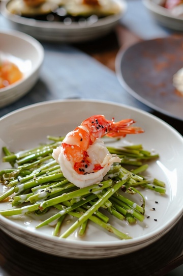 Bangkok: Nimitr Rooftop oleh 137 Pillars