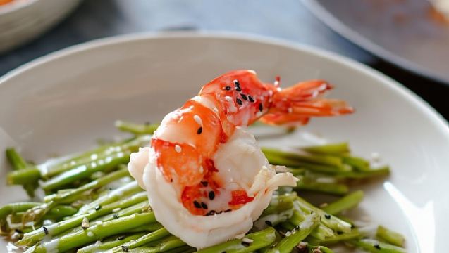 Bangkok: Nimitr Rooftop by 137 Pillars