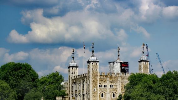 瑞士琉森+穆塞格城牆+盧塞恩湖+周邊景點包車遊/可定制全境