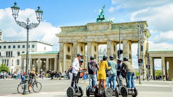 BerlinTours