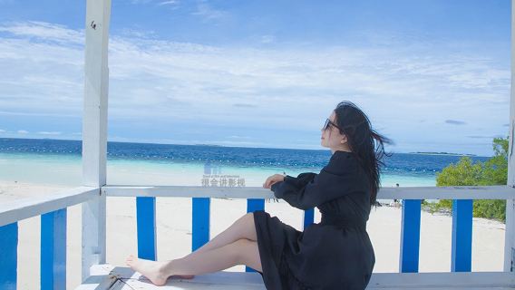 HualienTours