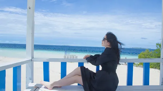 Yilan Travel Photography[Wedding photography, photo shoot, aerial photography, micro film, promotional film, documentary, private charter, guide, translation]