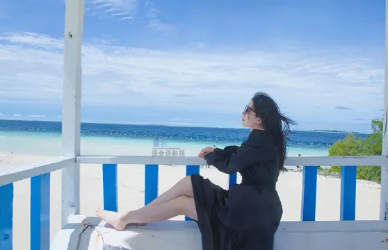 花蓮Trip Moments【情侶婚紗/個人寫真/全家福集體照/商業攝影攝像跟拍航拍街拍】