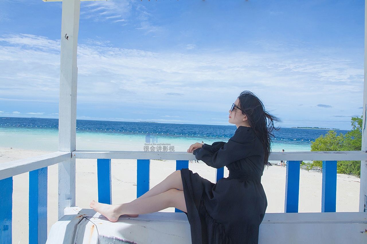 Khoảnh khắc Du lịch tại Núi Saint-Michel, Pháp[Tài xế kiêm hướng dẫn viên + Khoảnh khắc Du lịch + Ảnh cưới chụp từ drone + Phim ngắn + Trang điểm + Trang phục + Thiết kế lịch trình]