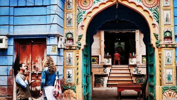 JodhpurTours