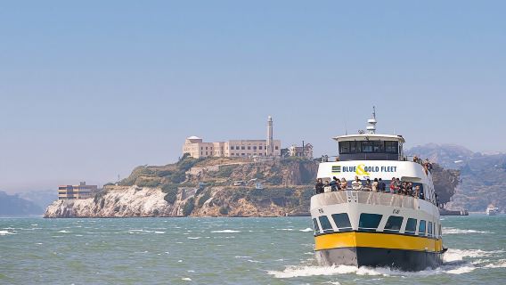 WindsorBoat Experiences