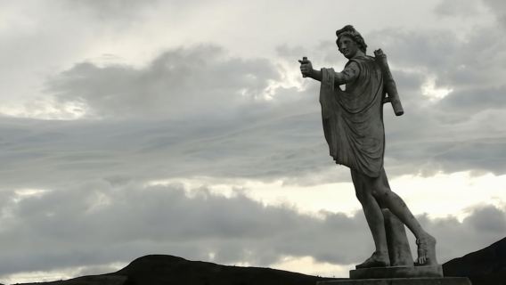 都柏林日遊
