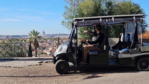 Rome