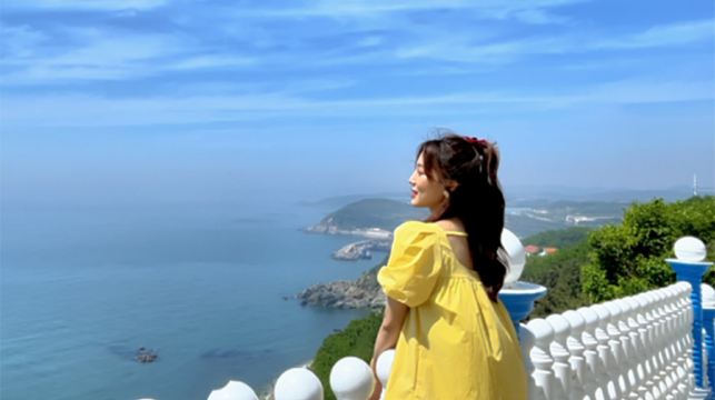 大連旅順一日遊【2-6人小團|大咖導遊講解|精選8大景點