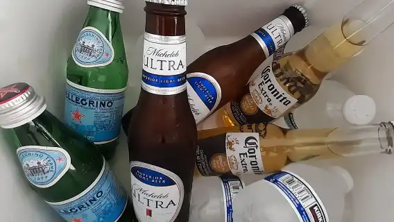 One-way Airport Transfer to Cancun or Playa del Carmen