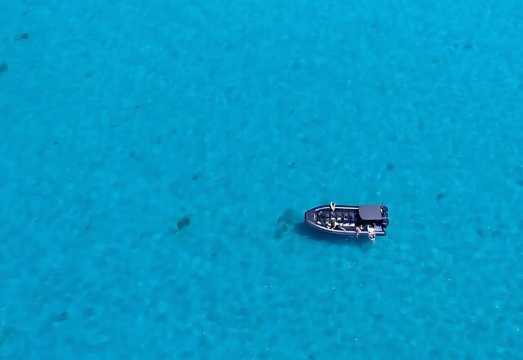 Dunsborough Geographe Bay Eco & Snorkel Boat Tour: What to Expect Before You Book