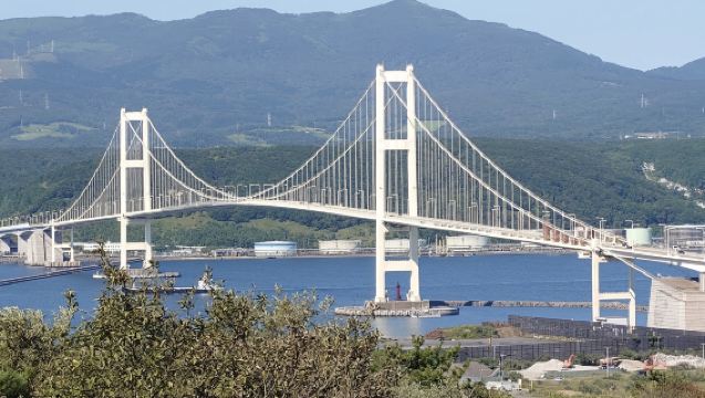 日本札幌-支笏湖-登別溫泉鎮【北海道專車 行程可定制】