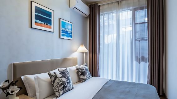 大理市博物館·過夜露營【大理古鎮2居營地【自助廚房+私家庭院】親子研學休閒度假】