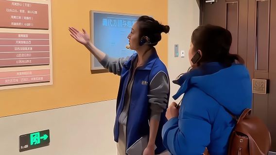 殷墟博物館◆大笙說3H金牌導遊講解◆精緻小團◆可選VIP包團◆配備耳麥