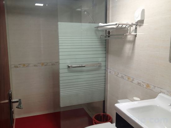 Others 3, Yinhe Hotel, Suzhou