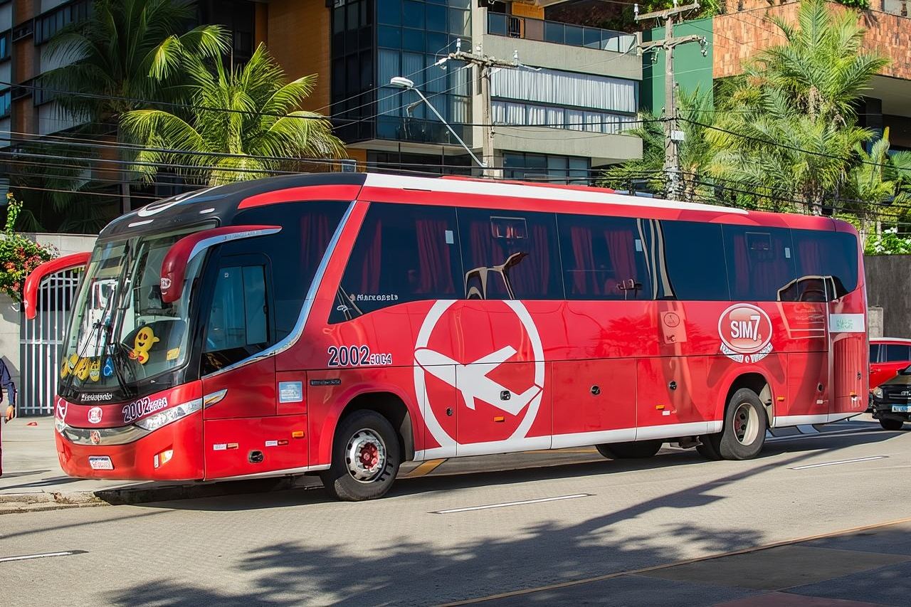 從 傑里科科拉 到 福塔雷薩 的交通