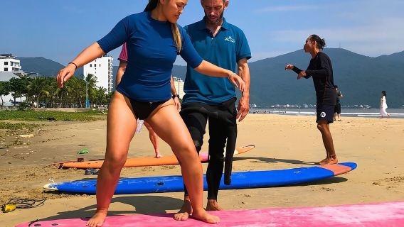 Da Nang