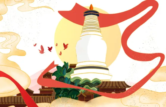 山西五台山一日遊【純玩無購】