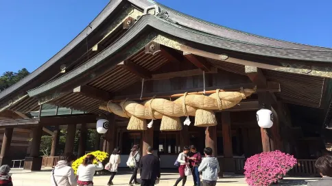 JR PASS 山陽&山陰地區7日鐵路週遊券 (電子票) JR PASS 山陽&山陰地區7日鐵路週遊券 (電子票)