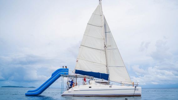 PhuketExperiences