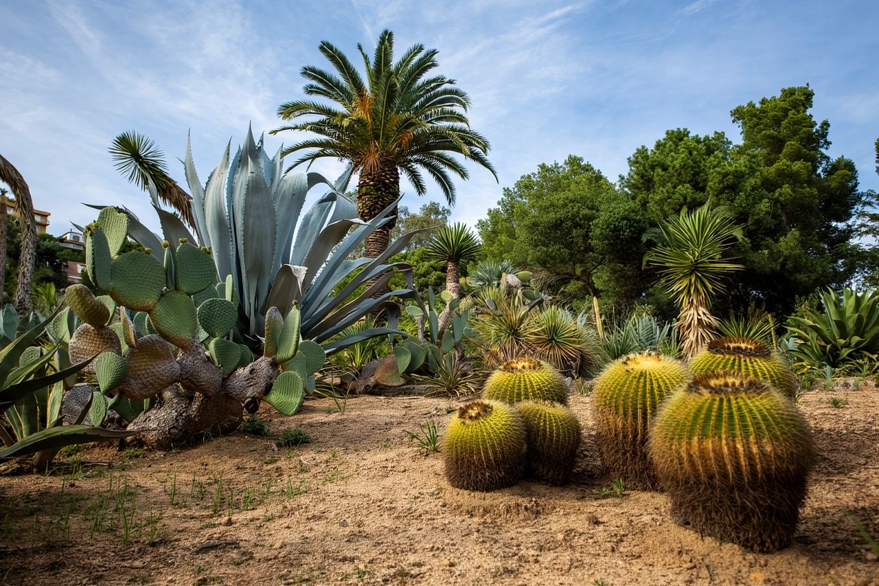 Costa Brava small group tour - Discover hidden beaches and enjoy a traditional lunch (English-speaking guide)