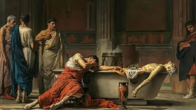 Prado Museum and Royal Palace Private Tour