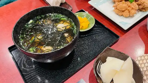 Tokyo · Asakusa: Shamisen live performance + izakaya culture experience