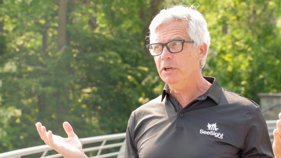 Lawatan Berjalan Kaki Eksklusif Niagara Falls: Pelayaran ke Air Terjun