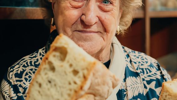 Authenticity Pass: itinerari e sconti illimitati