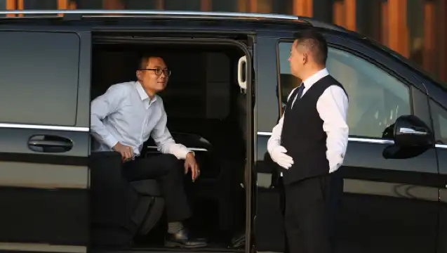 帶娃娃逛西安●小南門早市●城牆●大唐芙蓉園●非遺演出●私人導覽